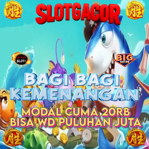 Download Apps
